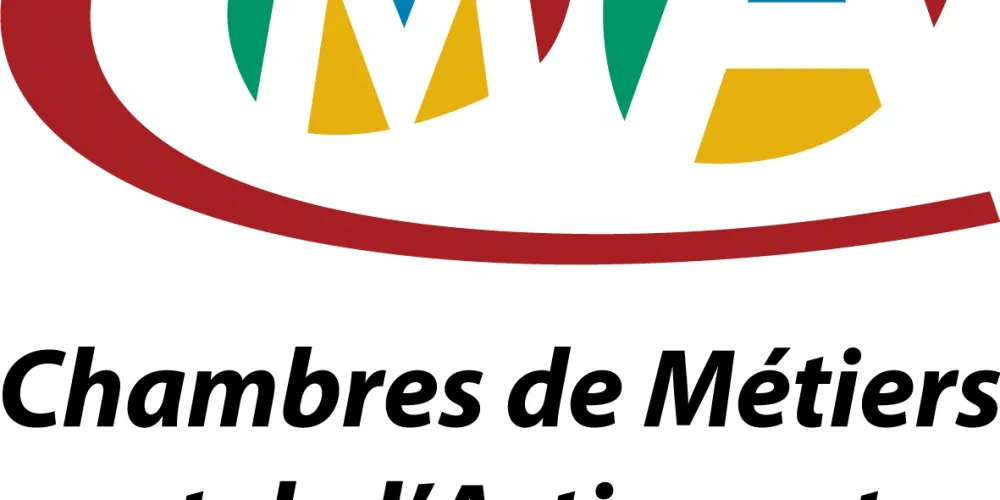 Réunion de direction de la Chambre des Métiers des Hauts de France
