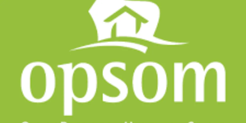 Séminaire de rentrée de l'OPSOM