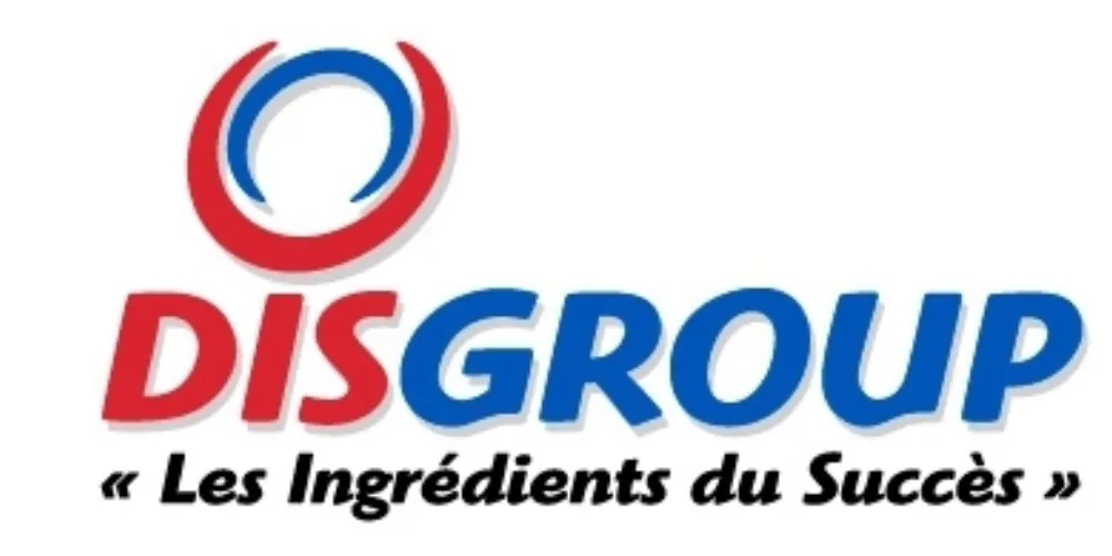 Soirée d'entreprise de DISGROUP