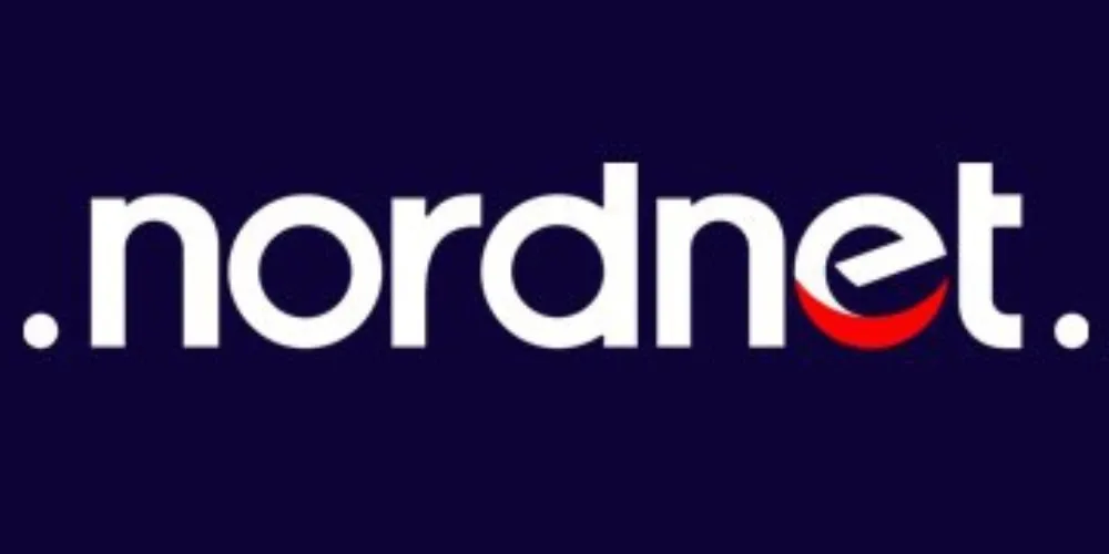 Journée d'études pour NordNet