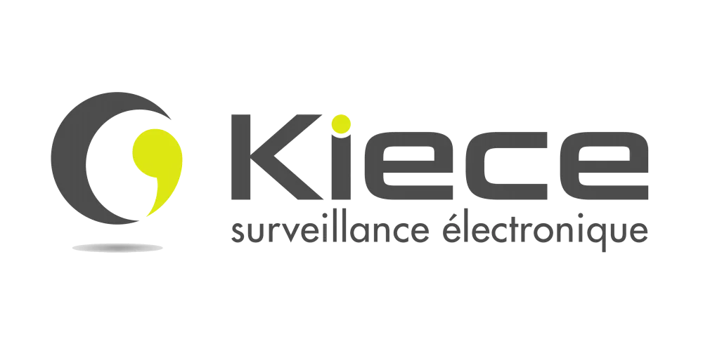 Soirée de fin d'année entreprise KIECE