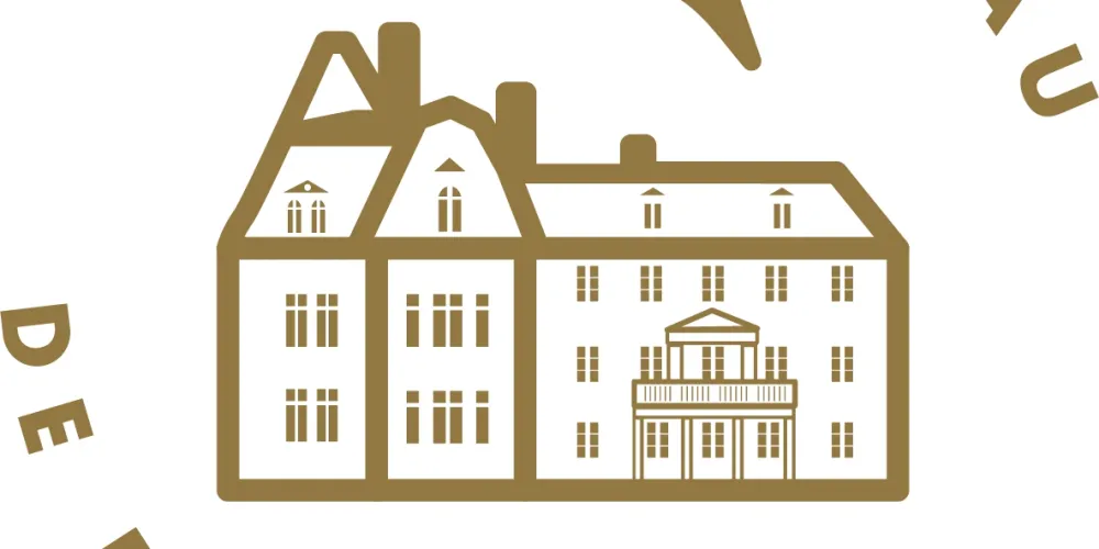 Château de Flixecourt