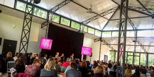 visuel L'assembl&eacute;e g&eacute;n&eacute;rale de la CAF de la Somme