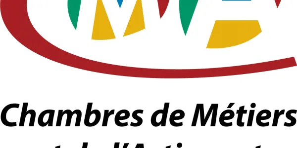 visuel R&eacute;union de direction de la Chambre des M&eacute;tiers des Hauts de France