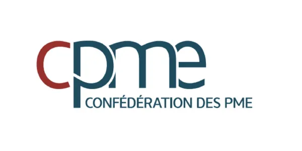 visuel Soir&eacute;e de Gala de la CPME