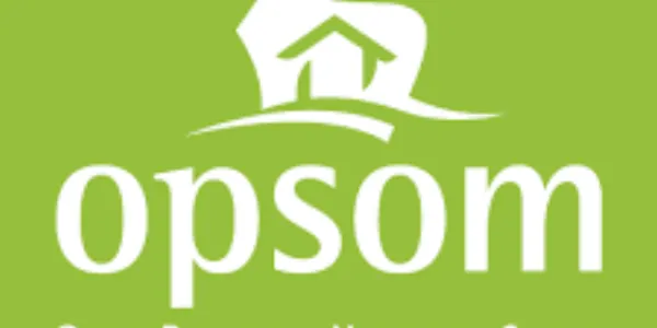 visuel S&eacute;minaire de rentr&eacute;e de l'OPSOM