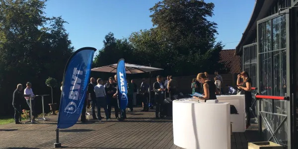 visuel &Eacute;v&eacute;nement BWT Inside