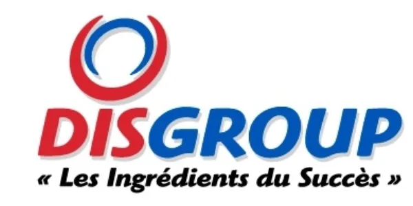 visuel Soir&eacute;e d'entreprise de DISGROUP