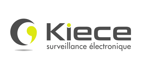 visuel Soirée de fin d'année entreprise KIECE
