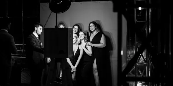 visuel Gala Esc Amiens