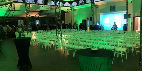 visuel Assembl&eacute;e g&eacute;n&eacute;rale de Leroy Merlin