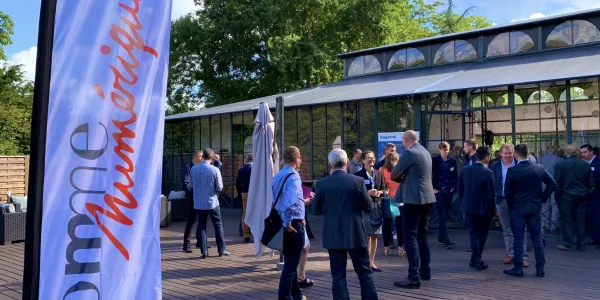 visuel Le s&eacute;minaire de Somme Num&eacute;rique