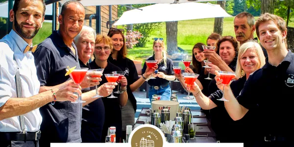 visuel Retour sur la journ&eacute;e d'&eacute;quipe !