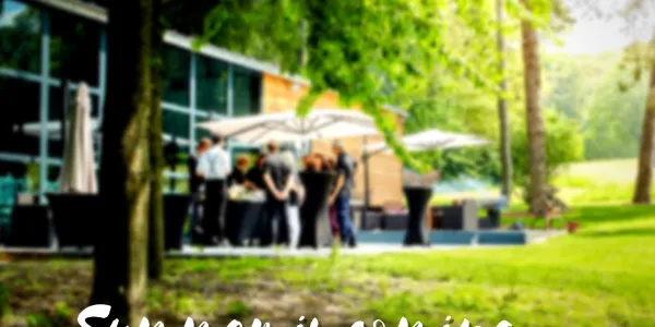 visuel Pr&eacute;parez d&eacute;j&agrave; la rentr&eacute;e 