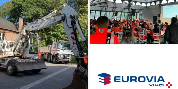 visuel S&eacute;minaire Eurovia Picardie 2021