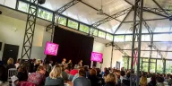 L'assemblée générale de la CAF de la Somme