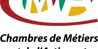 Réunion de direction de la Chambre des Métiers des Hauts de France