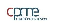 Soirée de Gala de la CPME