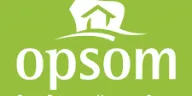 Séminaire de rentrée de l'OPSOM