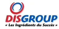 Soirée d'entreprise de DISGROUP