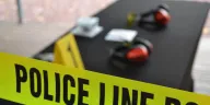 Empreintes, armes du crime, mise sur écoute, indices...