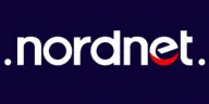 Journée d'études pour NordNet