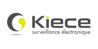 Soirée de fin d'année entreprise KIECE