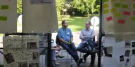 Le Séminaire d'entreprise de Devred