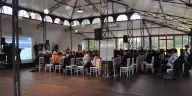 La cérémonie des voeux 2019 de la CARSAT Nord-Picardie