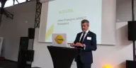 Assemblée générale de la FNAIM Picardie/Pas-de-calais