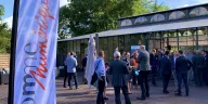 Le séminaire de Somme Numérique