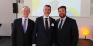 L'assemblée générale de la FNAIM Picardie Pas-de-Calais 2019