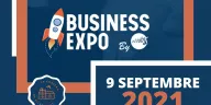 Business Expo d’Amiens, édition 2021