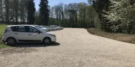 Séminaire d'encadrement EDF