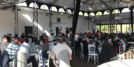L'assemblée Générale des Transports Leleu