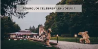 Pourquoi célébrer les voeux en entreprise ? 