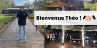 Le château est impliqué auprès des étudiants pour les études supérieures !