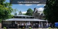 Nouvelle saison, nouvelles opportunités ! 