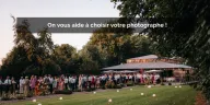 Comment  bien choisir son photographe ?