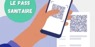 Tout savoir sur le Pass Sanitaire