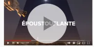 Mon événement à Amiens