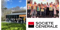Convention Société Générale 