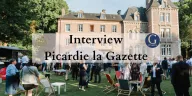Picardie la Gazette : Le Château de Flixecourt poursuit sa stratégie de développement