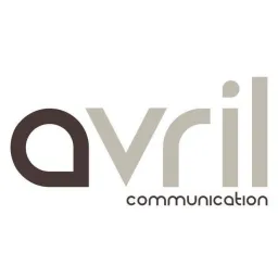 Avril communication
