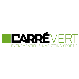 Carré Vert