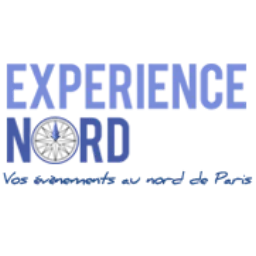 Experience Nord