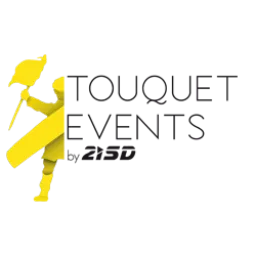 Le Touquet Event