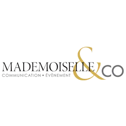Mademoiselle & Co