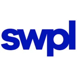 swpl