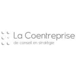 Lacoentreprise